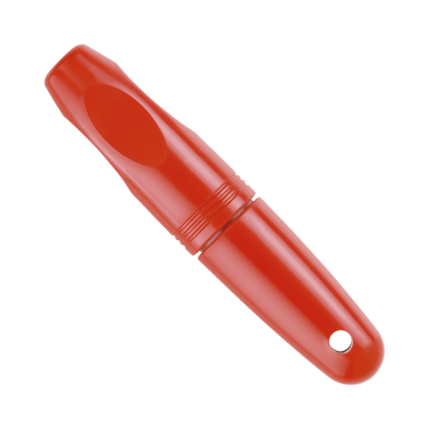 Rasp Handle, Handle Length 95 mm - 1 piece