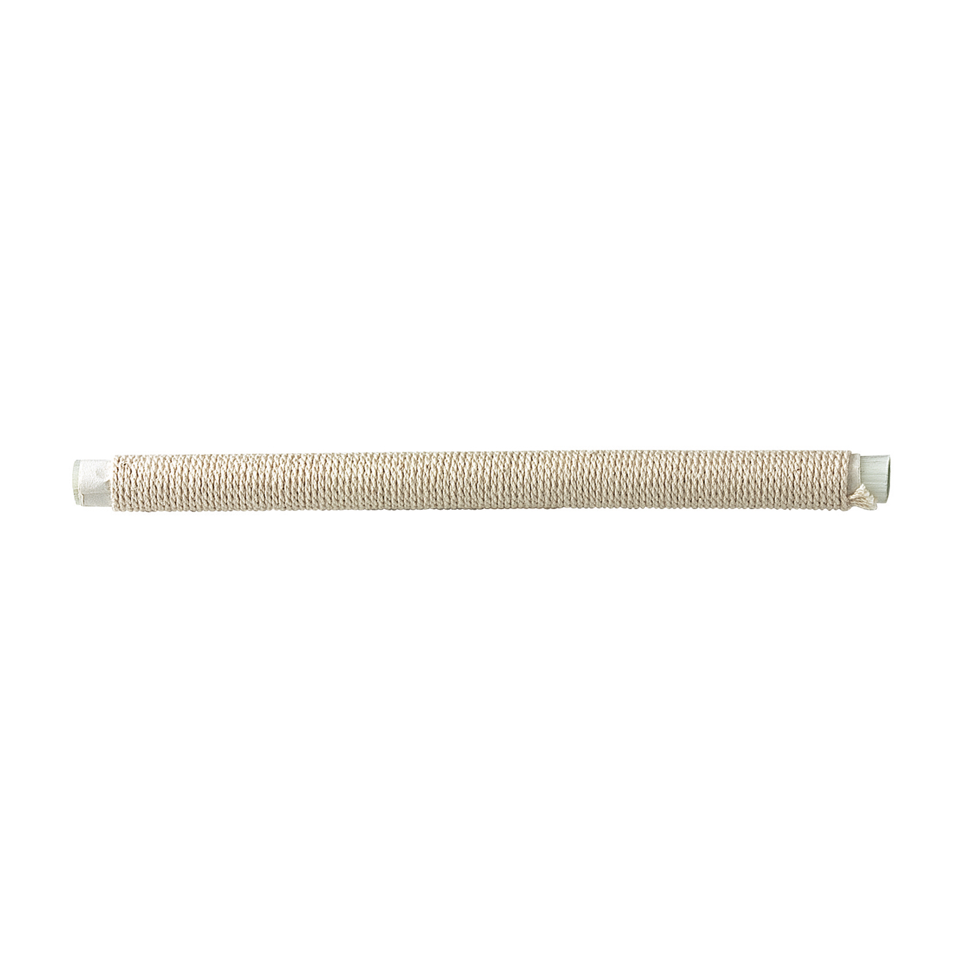 Glass Fibre Brush, ø 12 mm - 1 piece