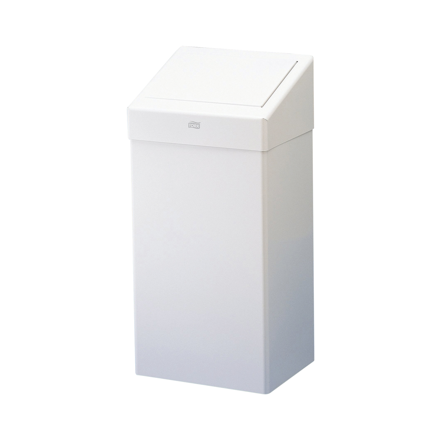 Waste Bin - 1 piece