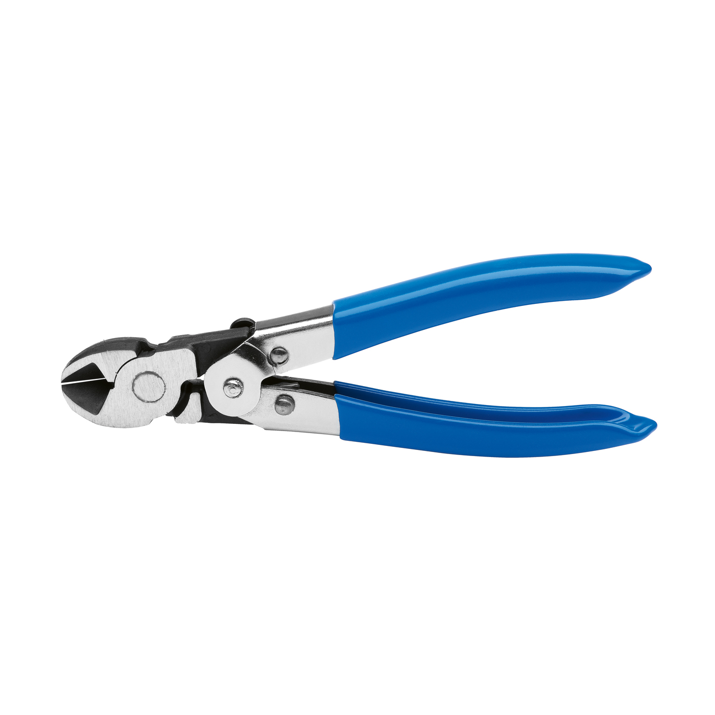 FINO Heavy-Duty Wire Cutter, 165 mm - 1 piece