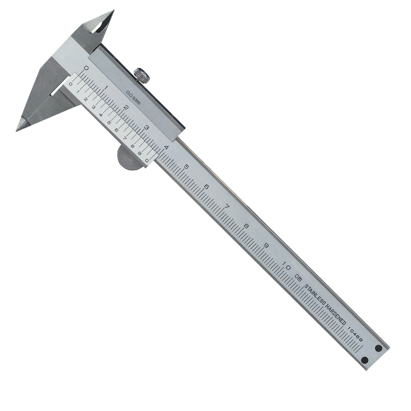 FINO Caliper - 1 piece