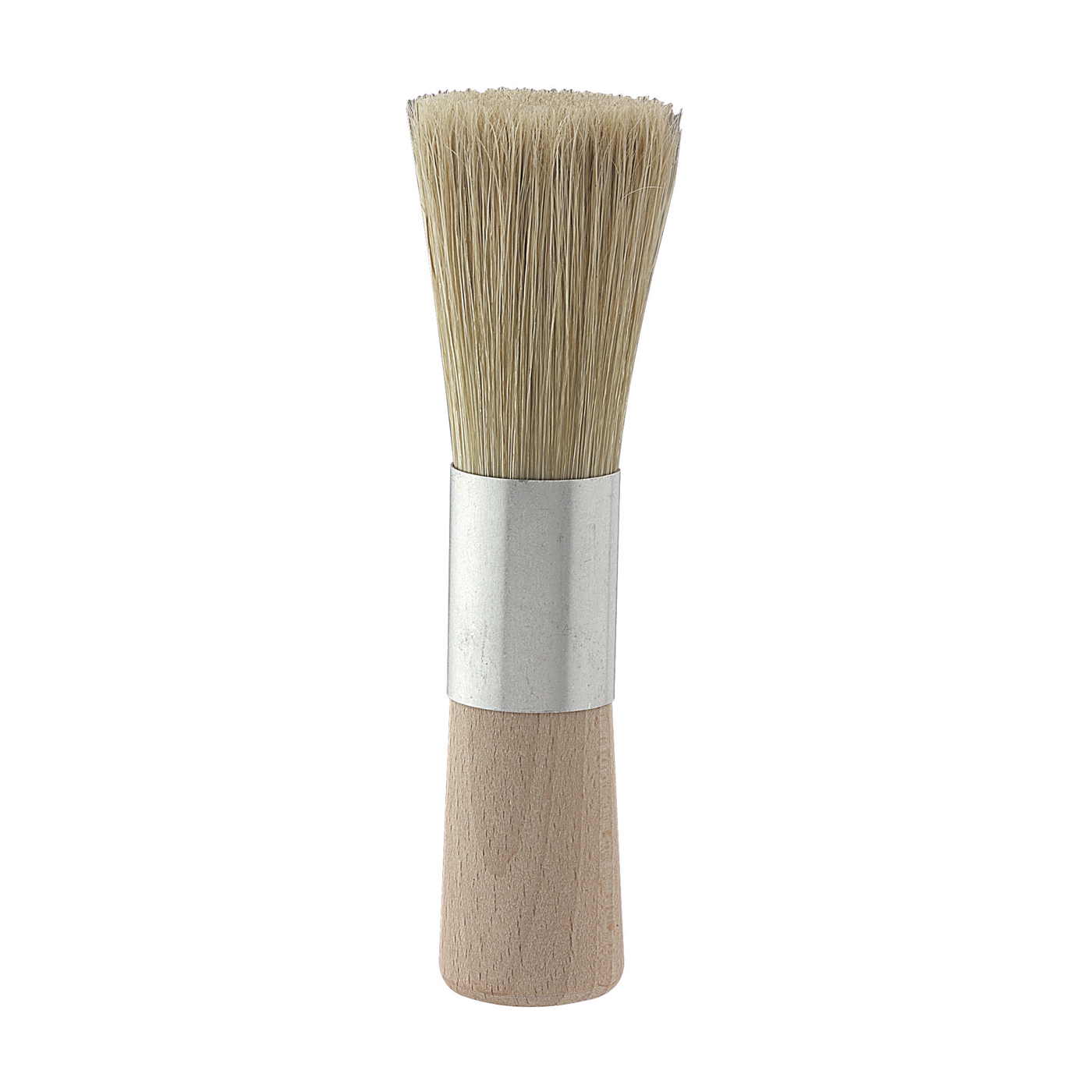 Board Brush, 140 mm - 1 piece