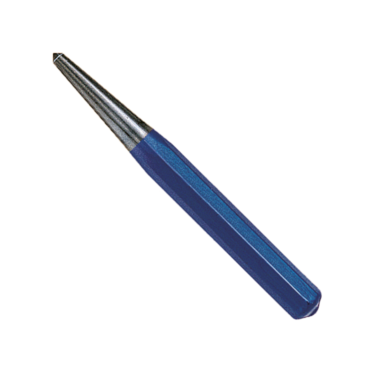 Center Punch, 120 mm - 1 piece