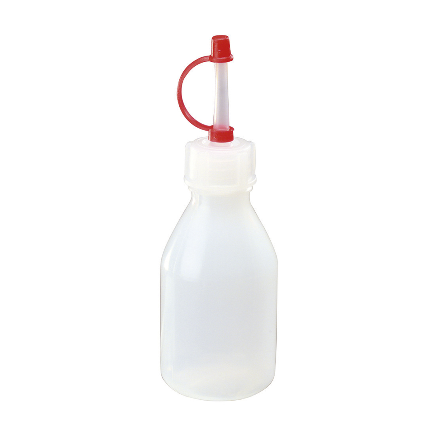 FINO Dosing Bottle, 50 ml - 1 piece