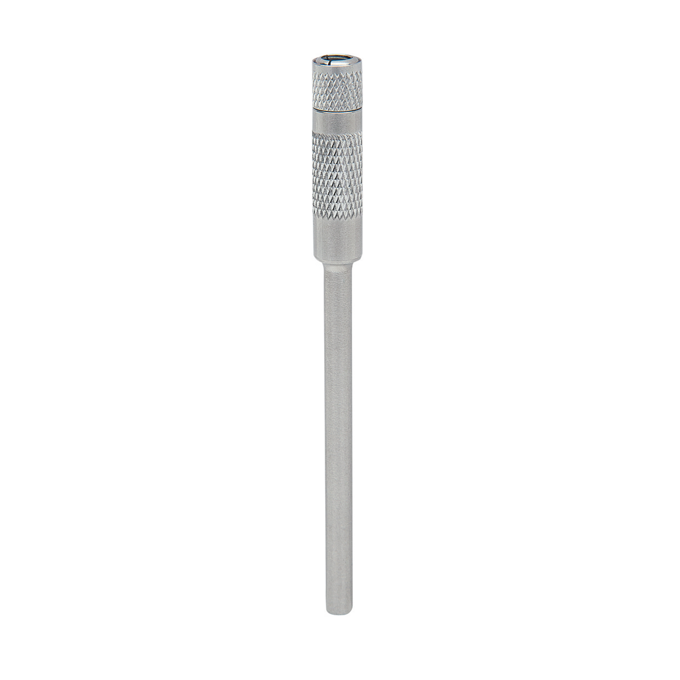 FINOPOL Mandrel, ø 2.0 mm - 1 piece