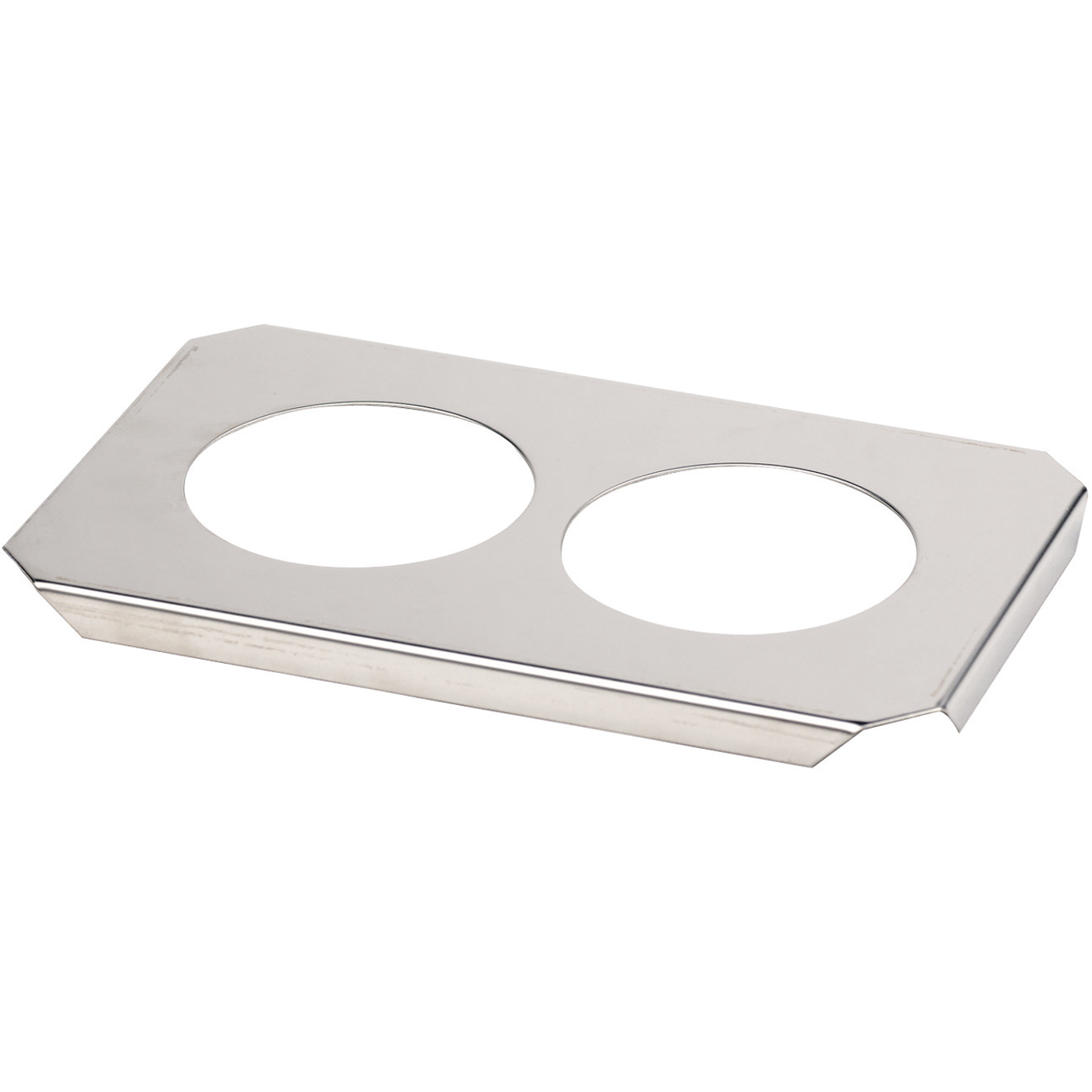 Insertion lid, for Elmasonic models 60, 150, 180, 300 - 1 piece