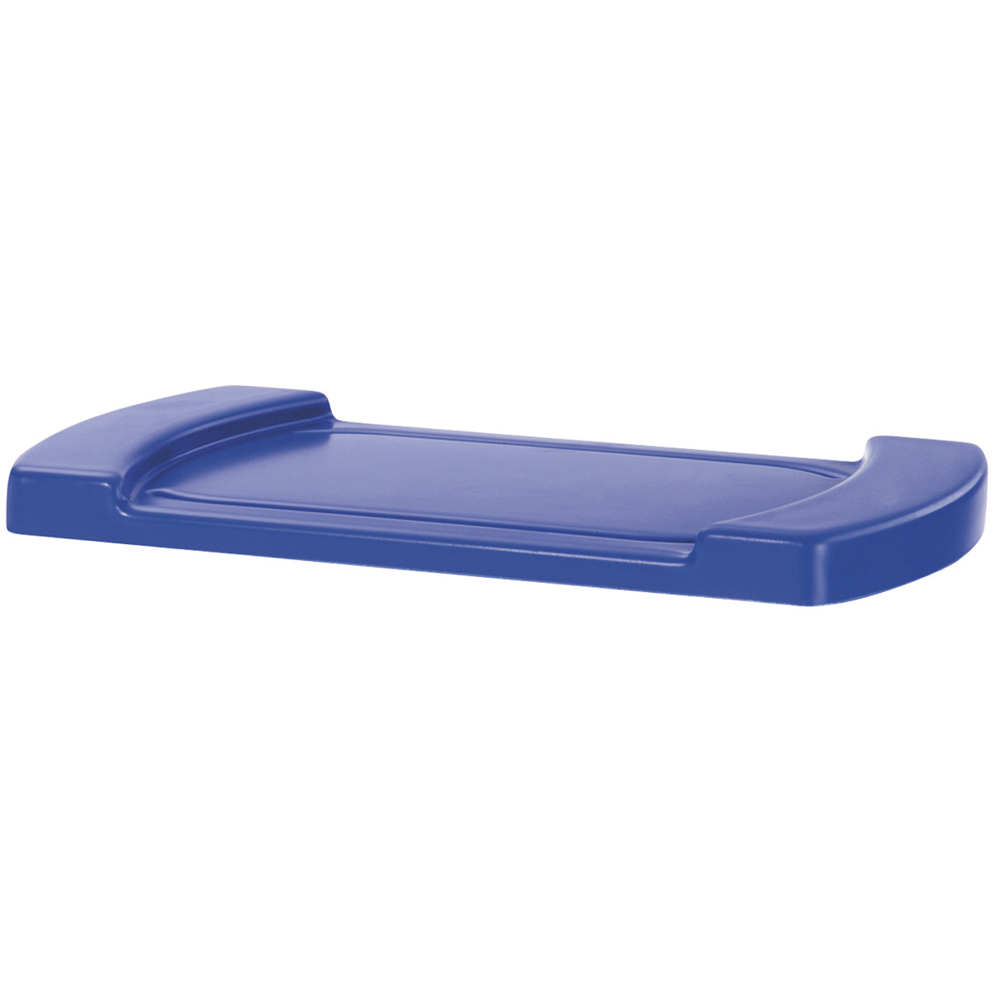 Lid, Blue, Plastic, for Elmasonic 30/40 - 1 piece