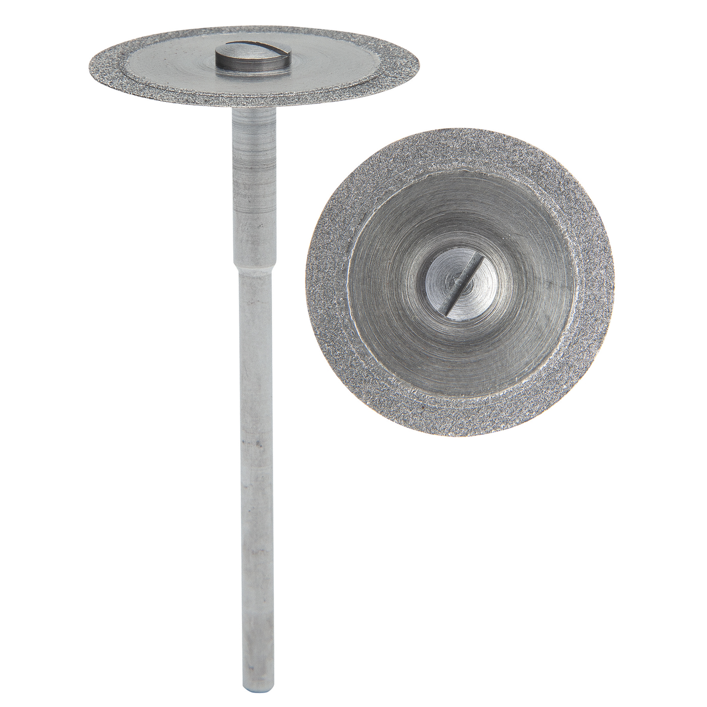 FINOSINTRA DISC Sintered Diamond Disc, ISO ø 220 - 1 piece