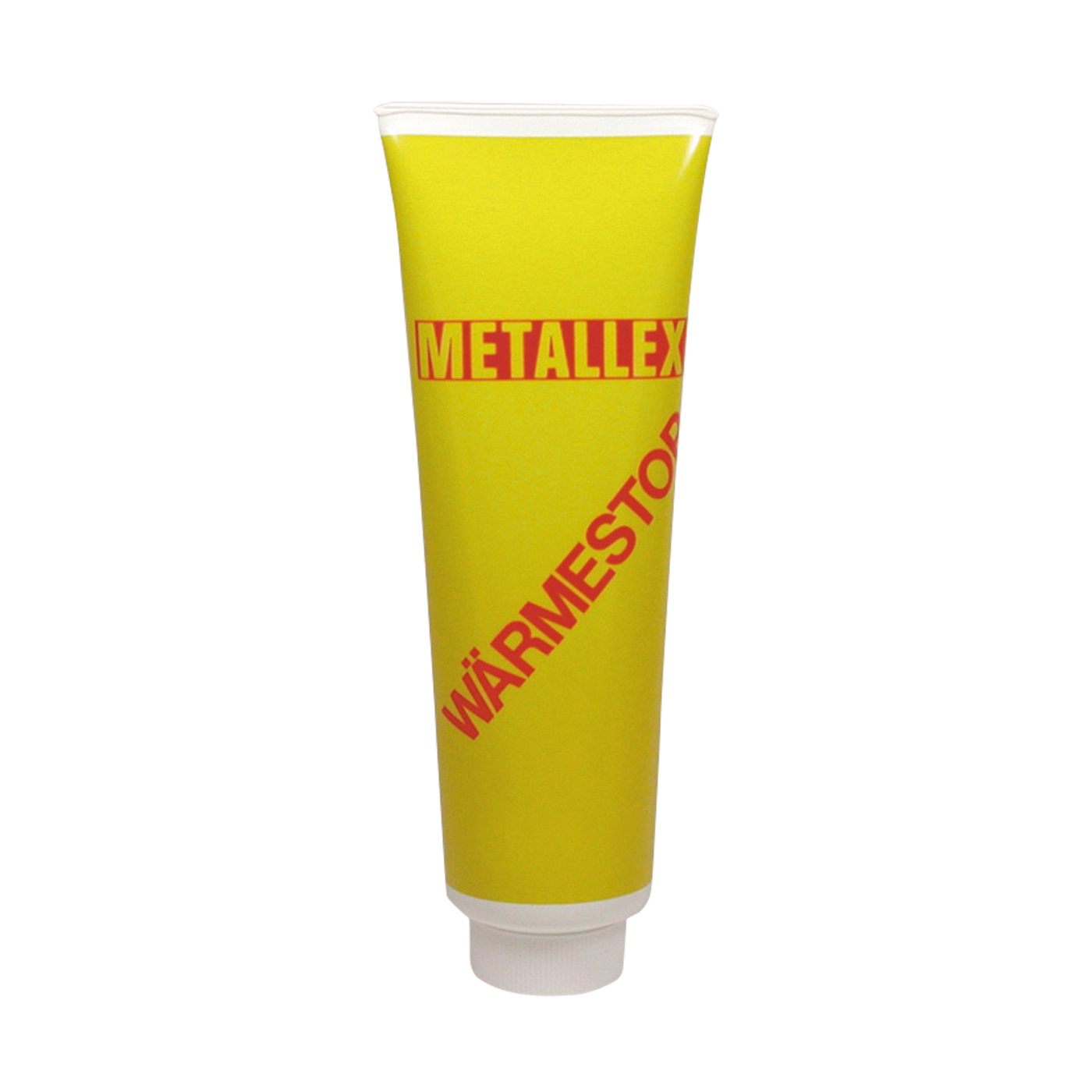 WärmeStop Heat Protection Paste - 250 g