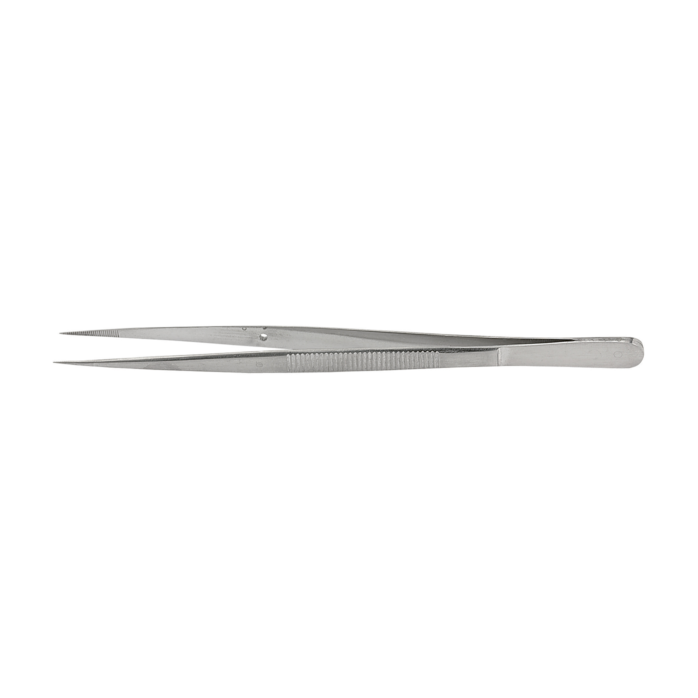 Stone Tweezers, 160 mm - 1 piece