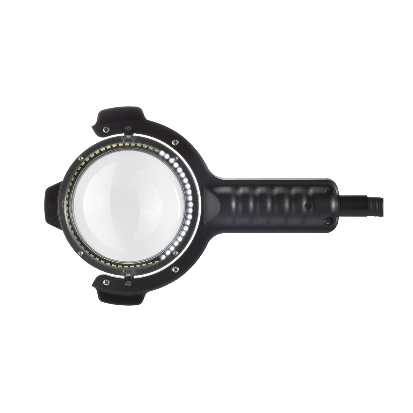 varioLED flex Illuminated Magnifier - 1 piece