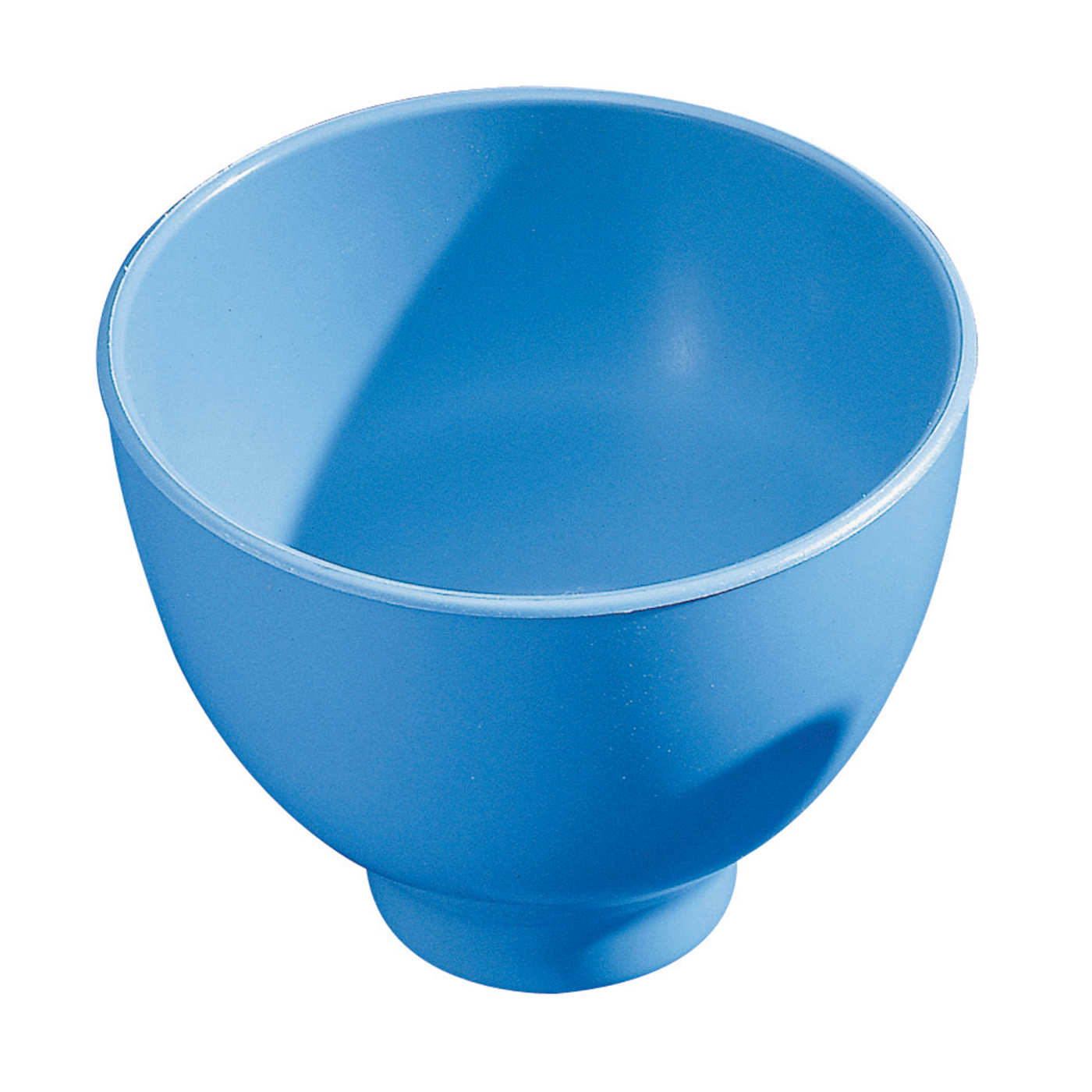 Plus Mixing Bowl, 600 ml - 1 piece