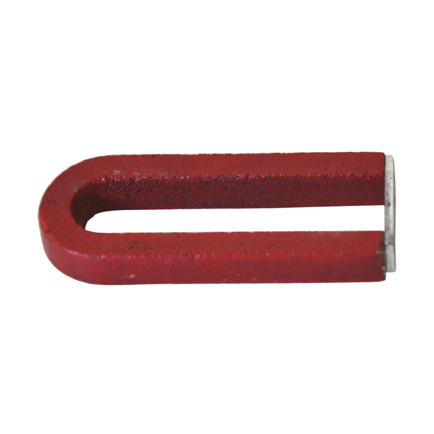 Magnet, Shape of a Horseshoe - 1 piece