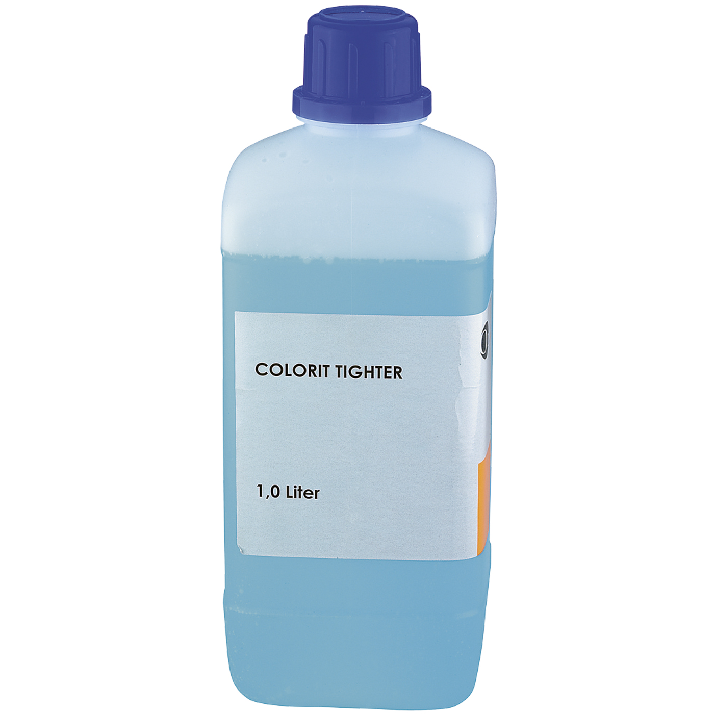 Colorit Tighter - 1000 ml