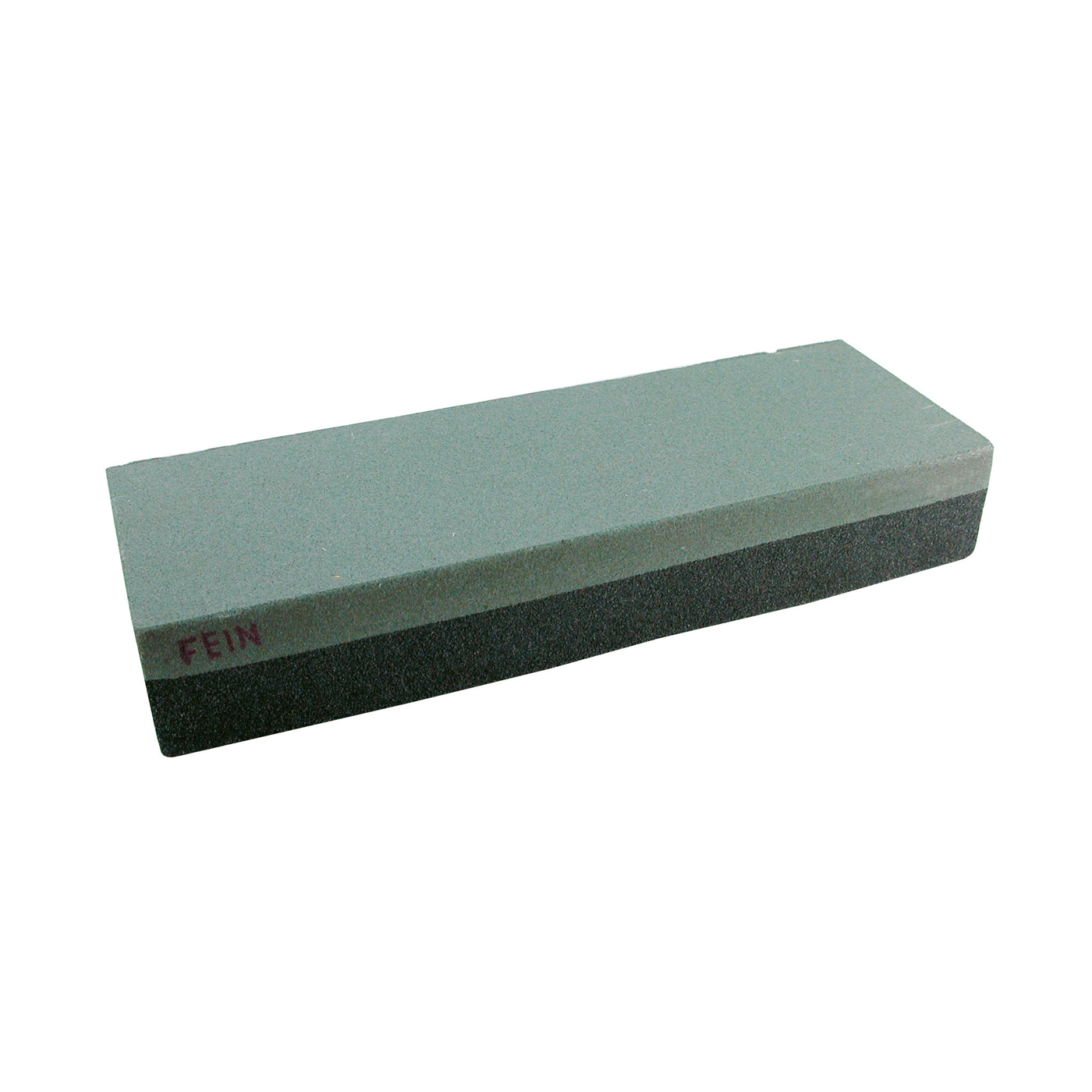 Combination Whetstone, 150 x 50 x 25 mm - 1 piece