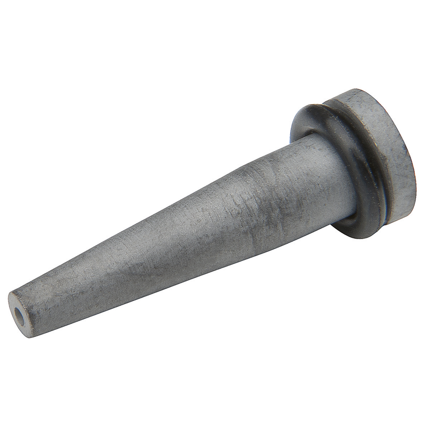 FINO SARIUS Blasting Nozzle, 1.00 mm - 1 piece