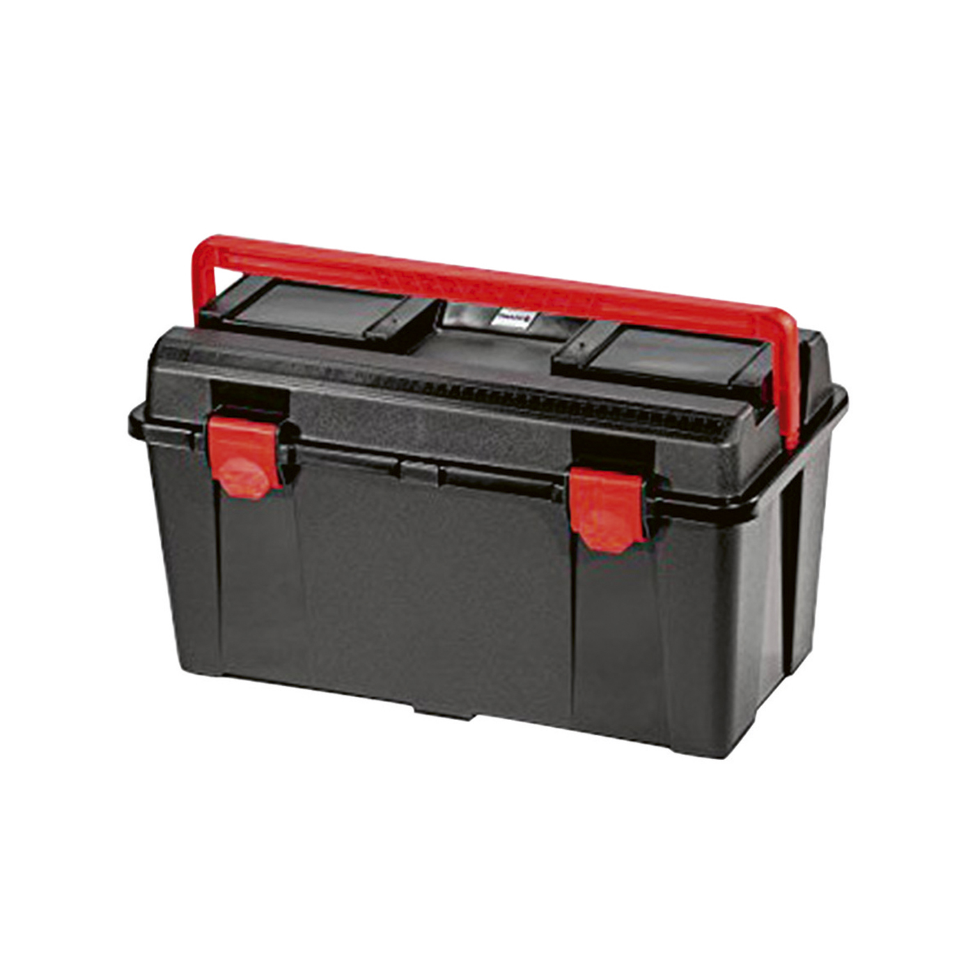 Parat Profi-Line Tool Box - 1 piece