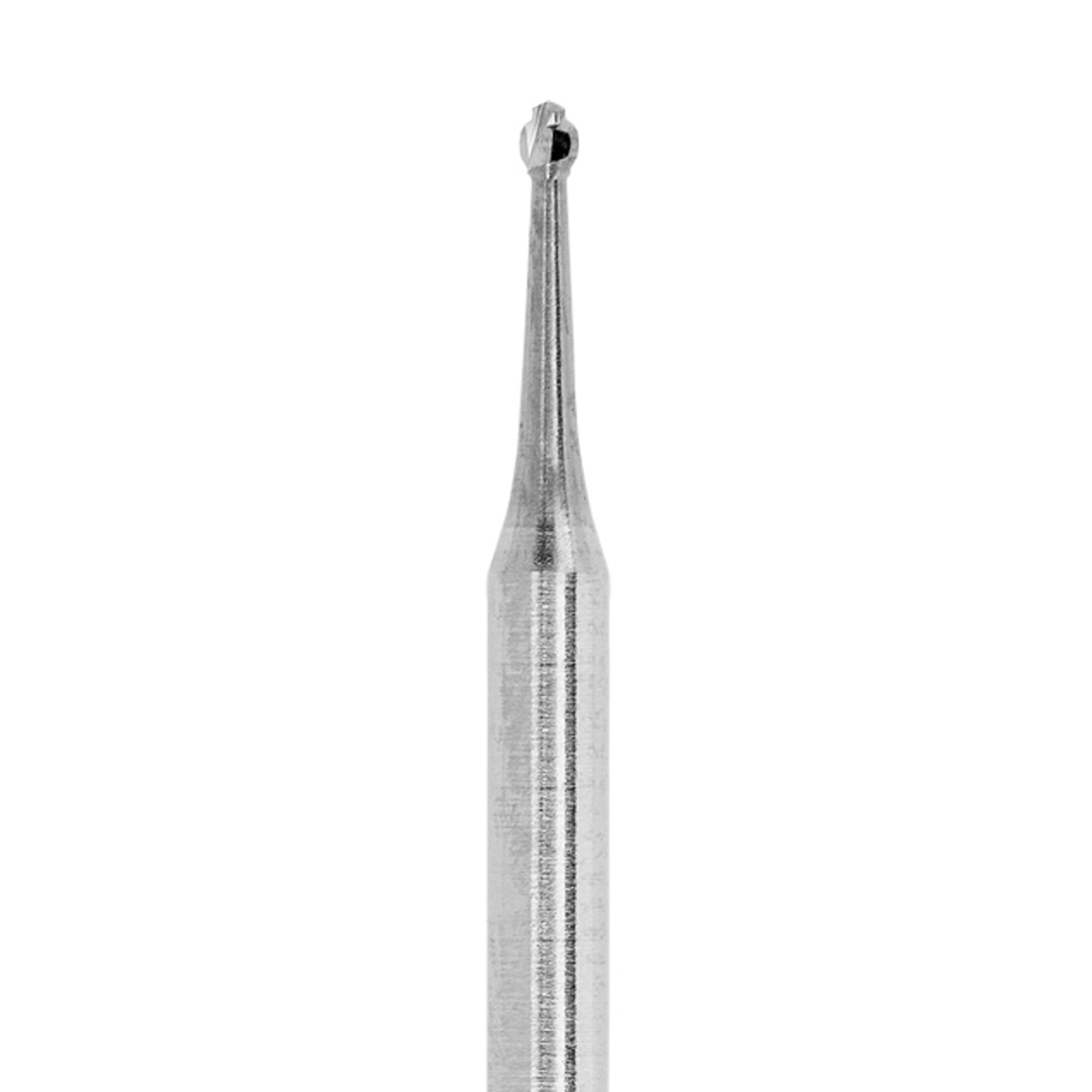 Busch WS-PavéCut Bohrer, Fig. 447, ø 1,4 mm - 1 Stück