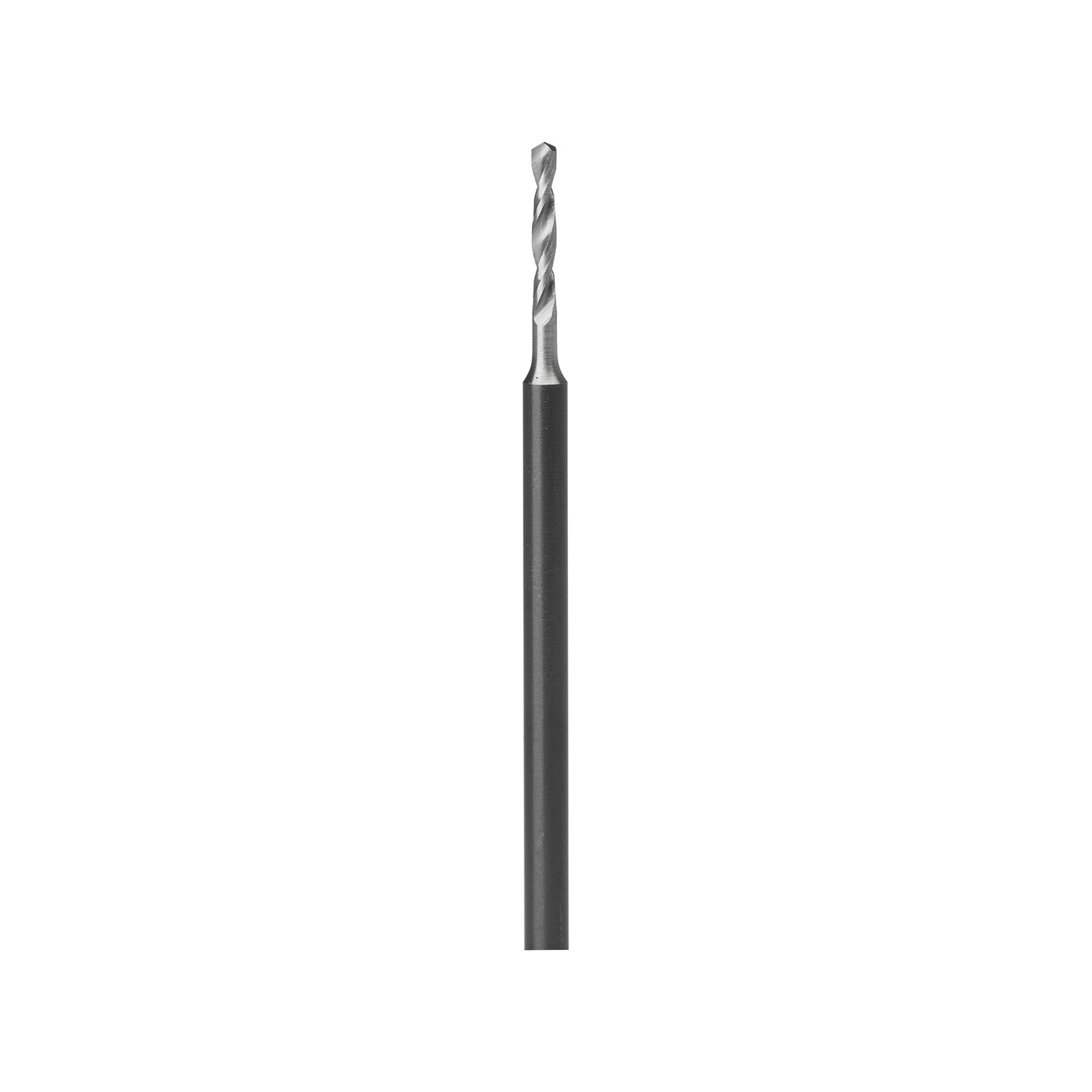 HSS Twist Drill, Fig. 203HSS, ø 1.3 mm - 2 pieces