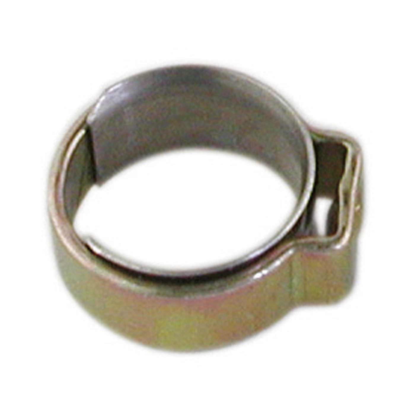 Hose Clamp for Gas Hose - 1 piece