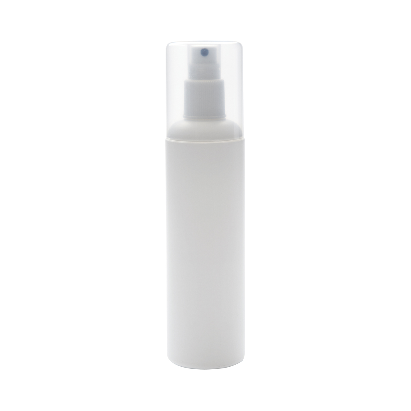 FINO Spray Bottle, 250 ml - 1 piece