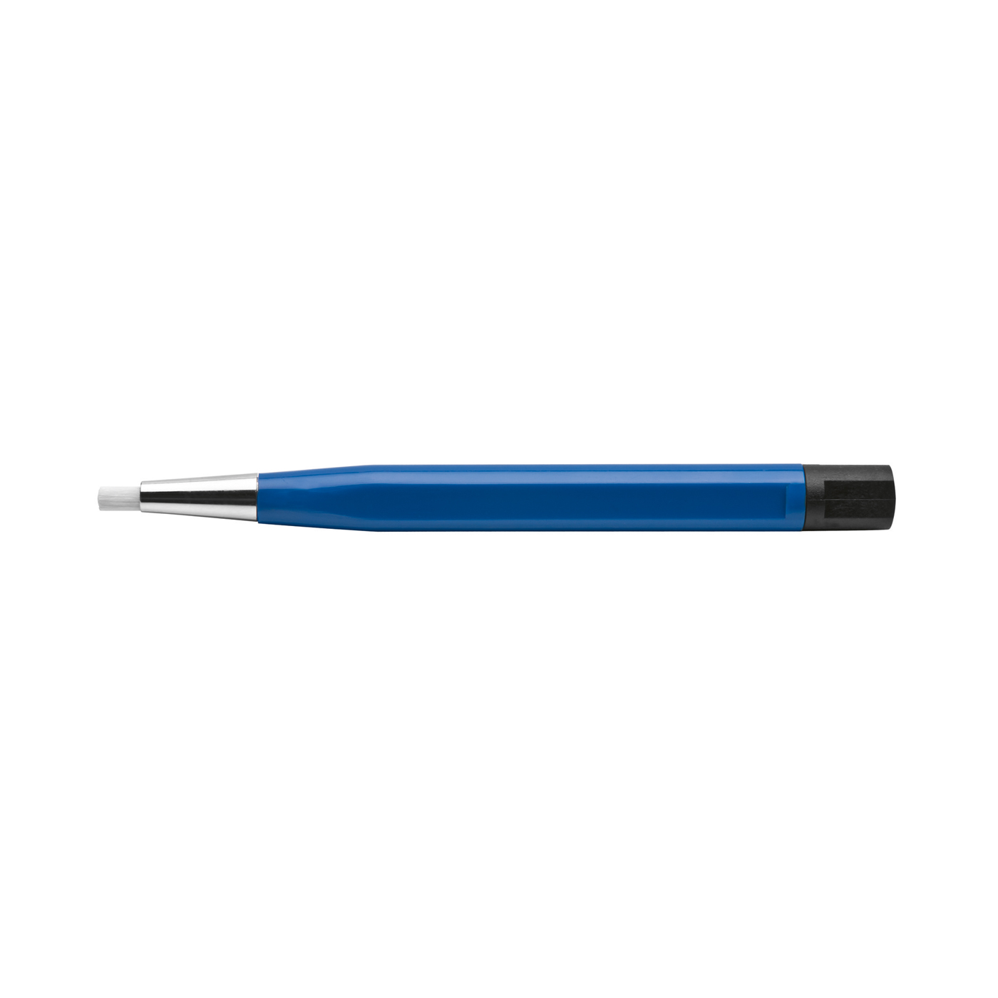 FINO Glass Fibre Pen - 1 piece