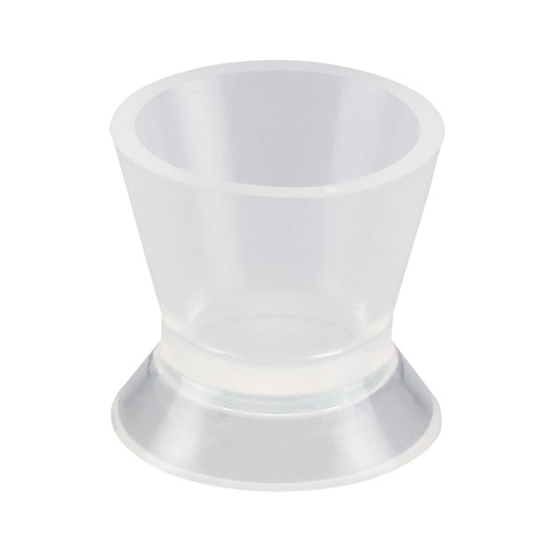 FINOMIX Mixing Bowl, 5 ml - 1 piece