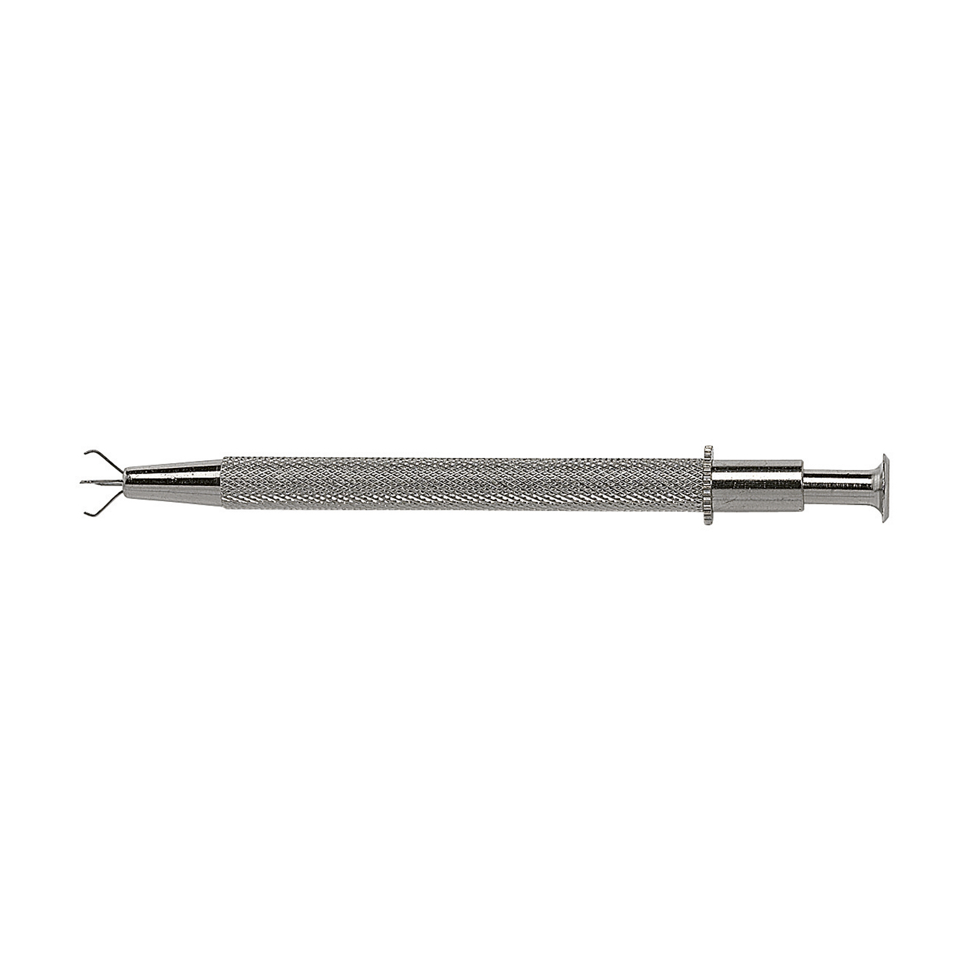 Setter's Tweezers, 120 mm - 1 piece