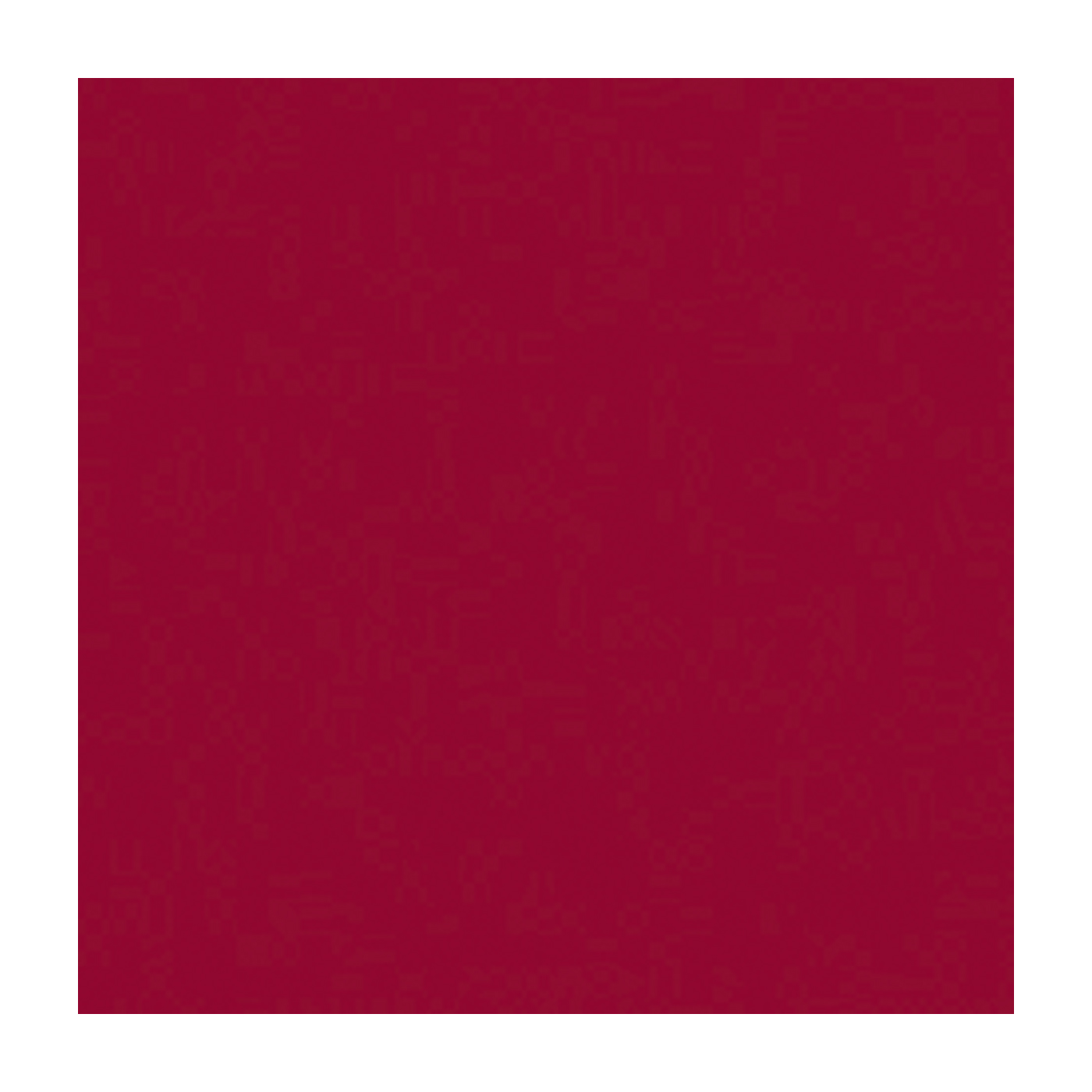 Jewellery Enamel, Opaque, Wine Red - 45 g