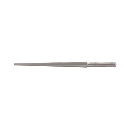 Bezel Mandrel, Hexagonal, 5 - 15 mm, Length 280 mm - 1 piece