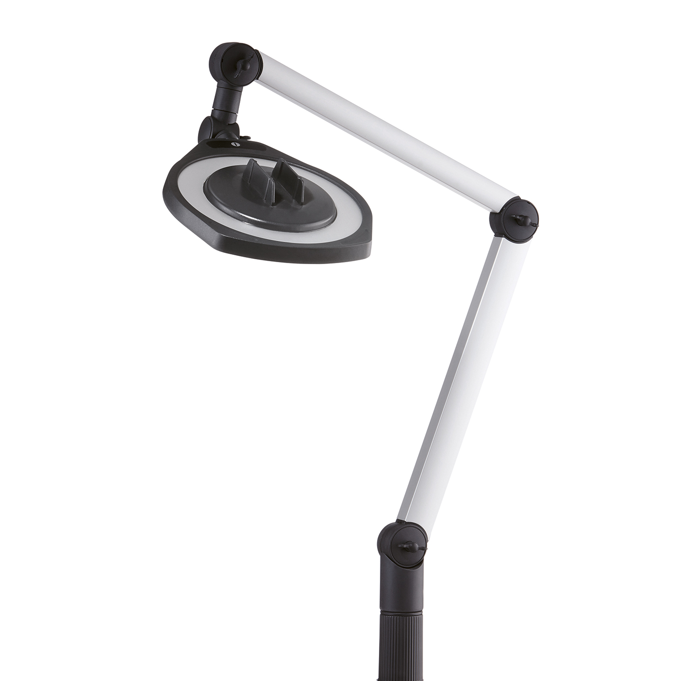 Lensled II Illuminated Magnifier - 1 piece