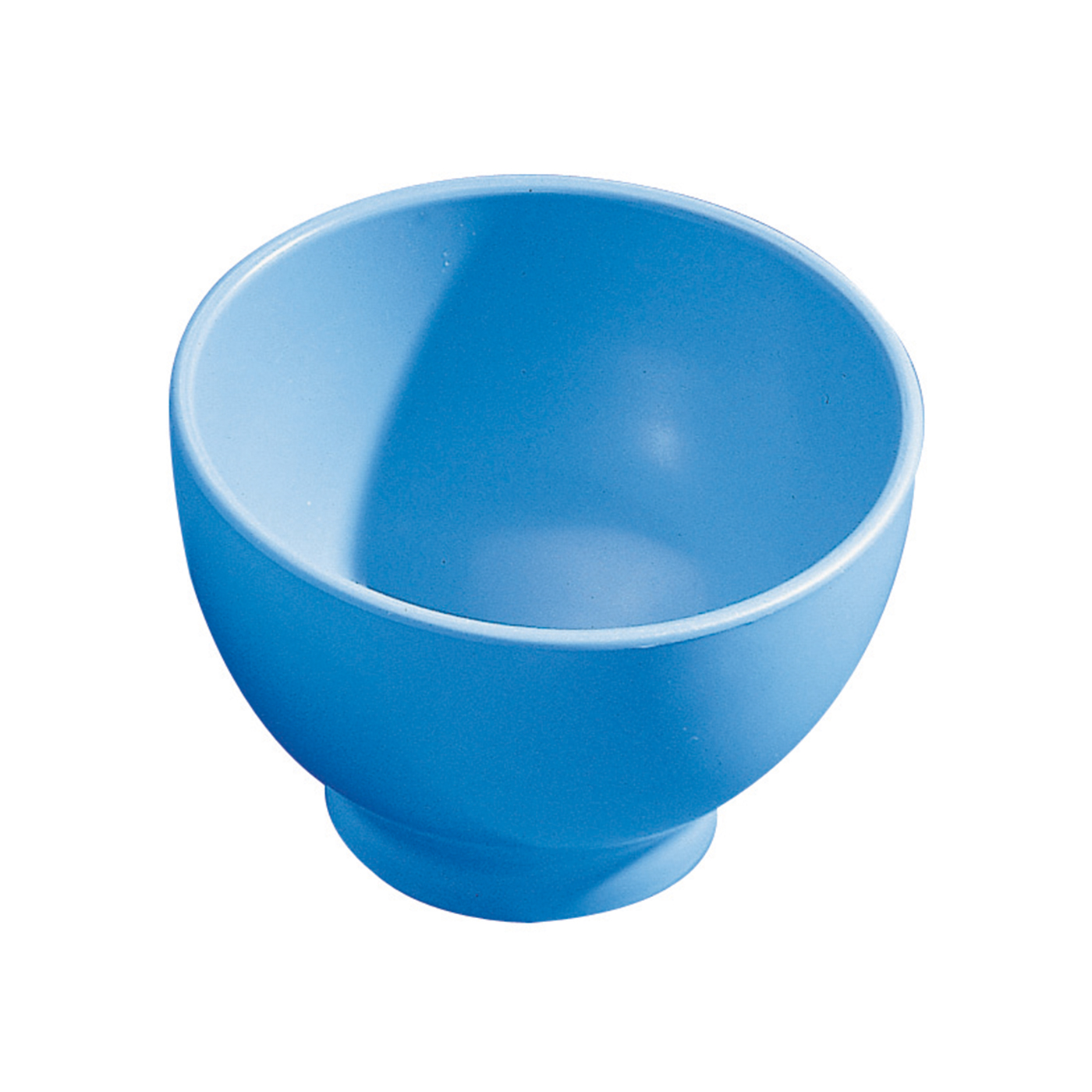 Plus Mixing Bowl, 200 ml - 1 piece