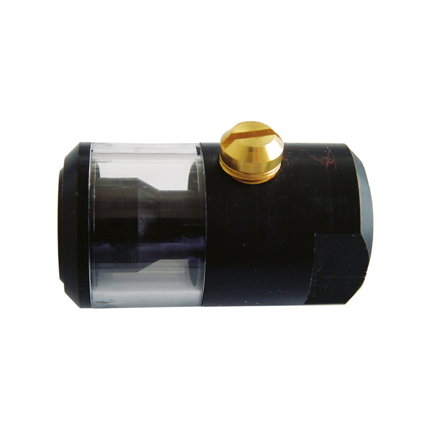 Oil Fogger - 1 piece