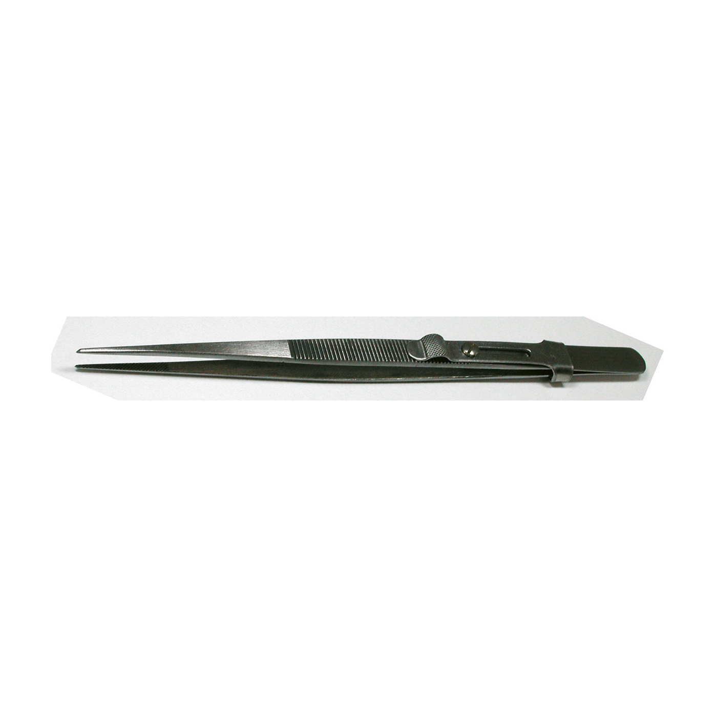 Tweezers, 165 mm - 1 piece