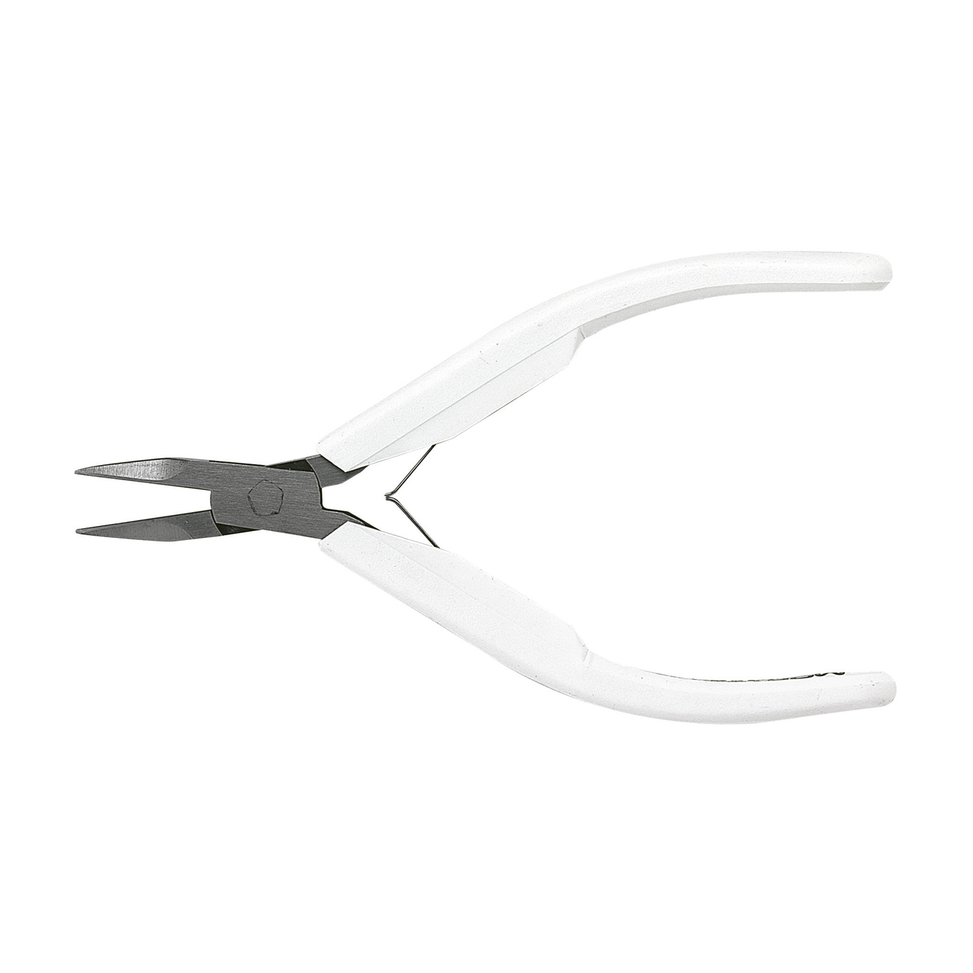 Supreme Pointed Pliers, 120 mm - 1 piece