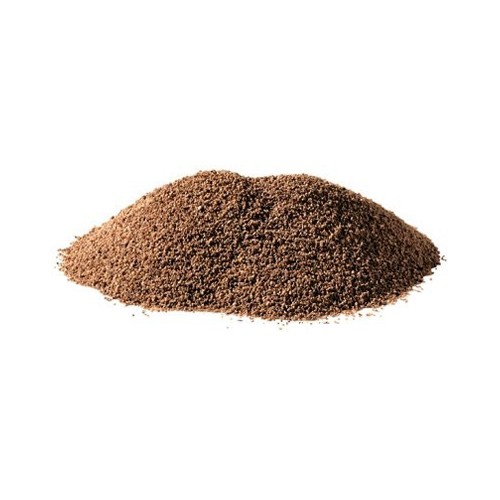 Walnut Polishing Granules - 5000 g