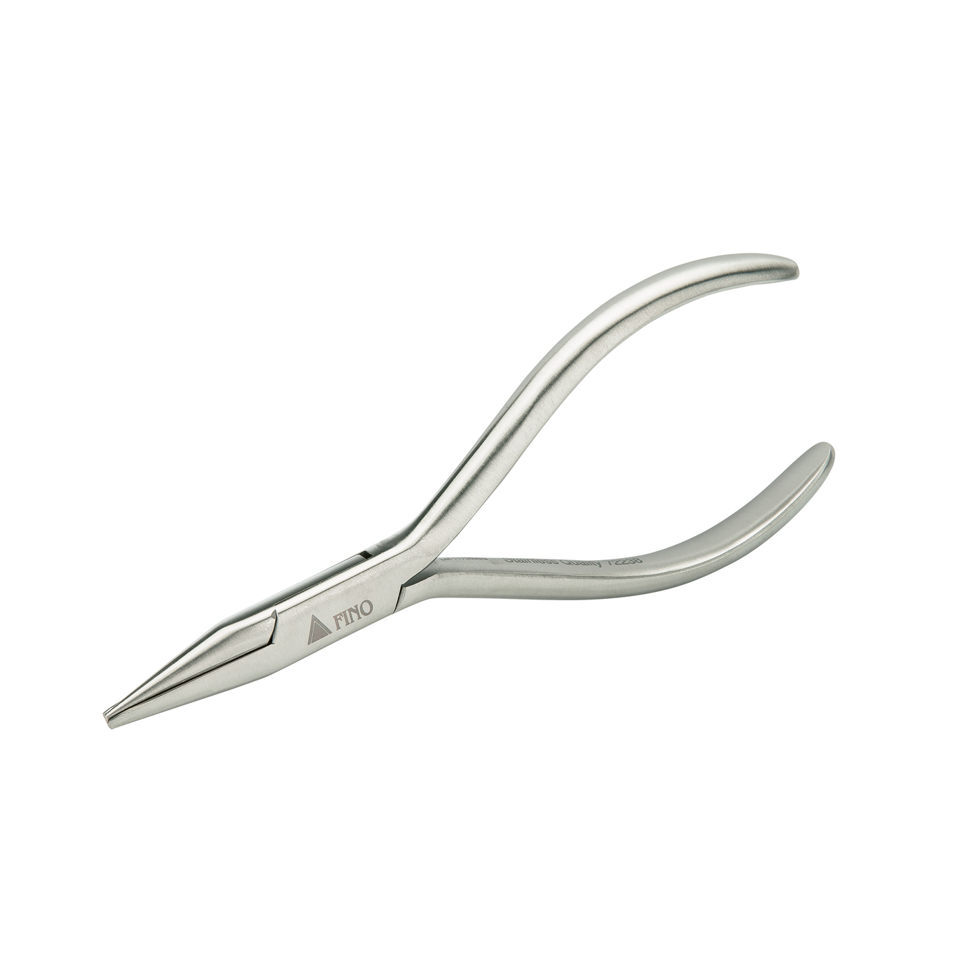 FINO Optical Pliers, 130 mm - 1 piece