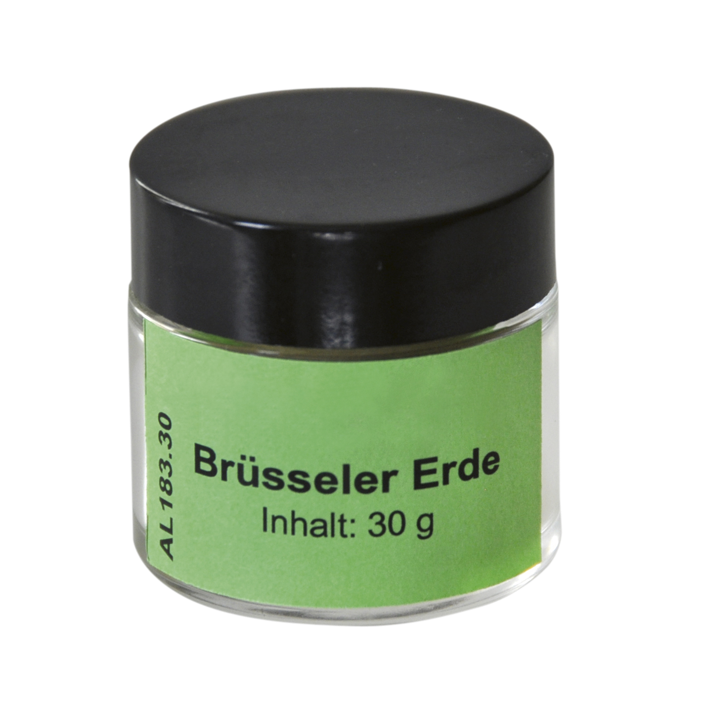 Brüsseler Erde - 30 g