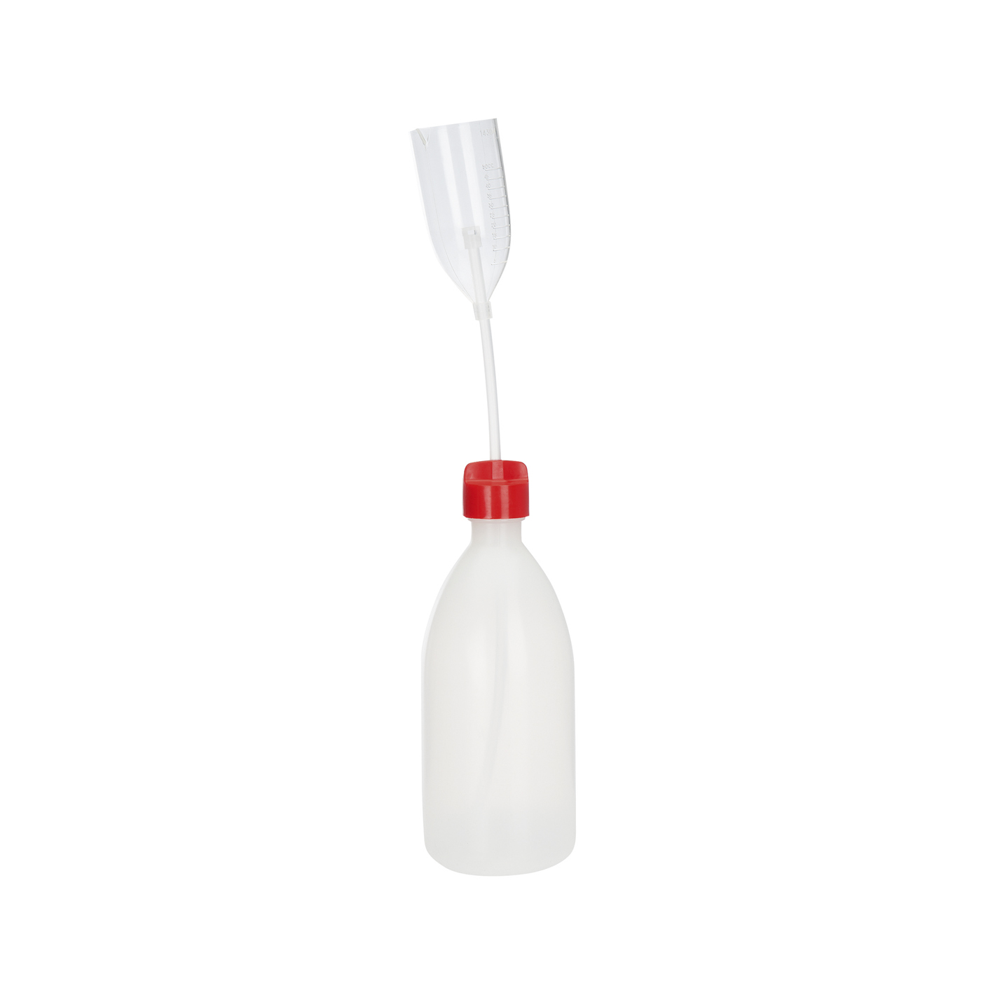 FINO Dosing Bottle, 500 ml - 1 piece