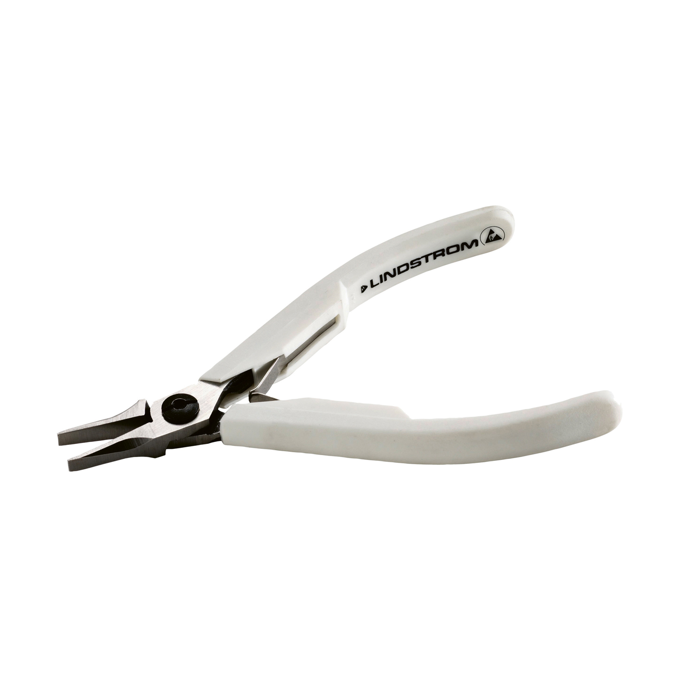 Supreme Flat Nose Pliers, 120 mm - 1 piece