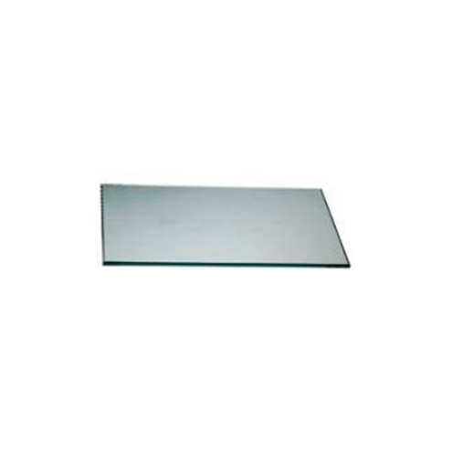 FINOSTAR Protective Pane, Year 1993-1995 - 1 piece