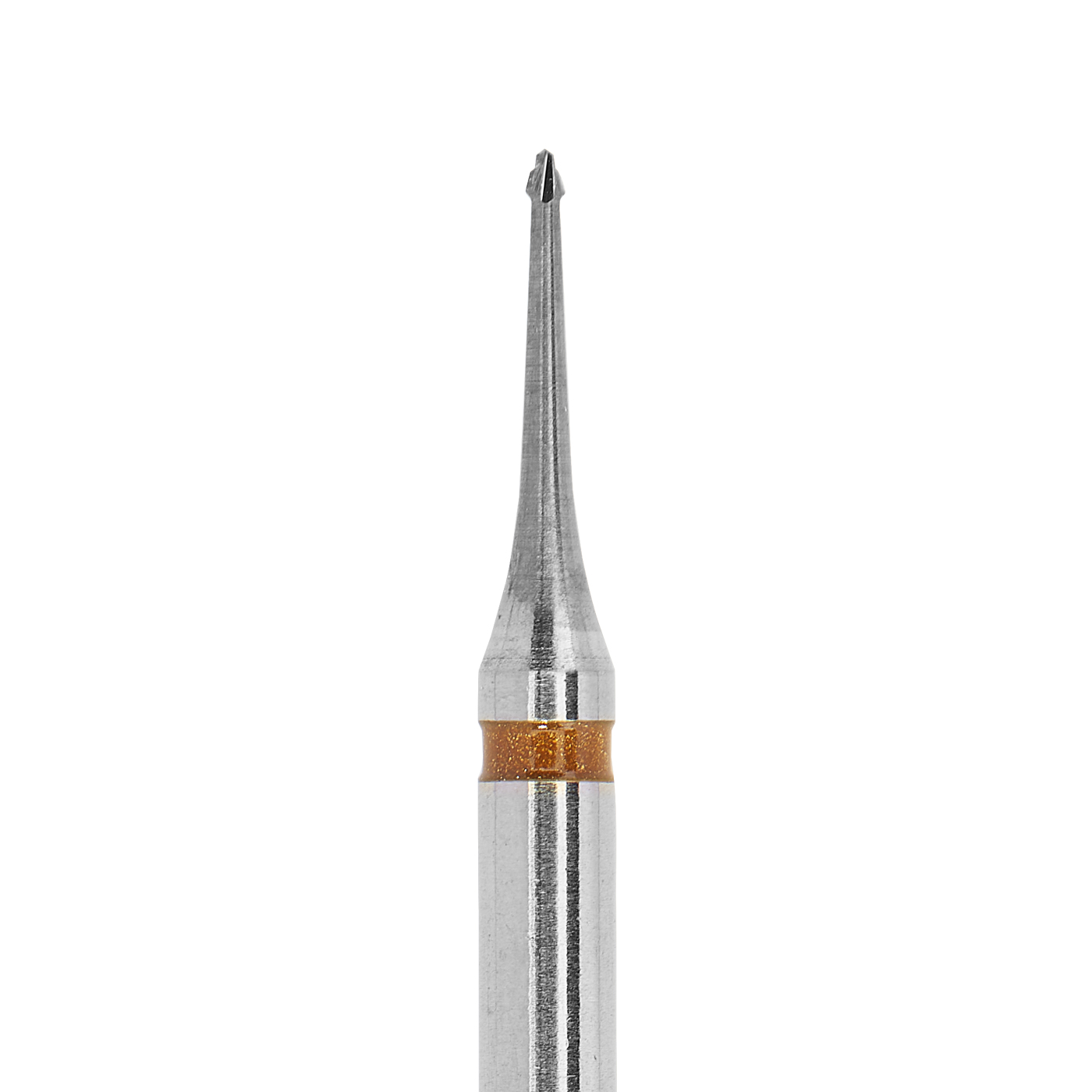 Busch WS-PavéCut Bohrer, Fig. 447, ø 0,8 mm - 1 Stück