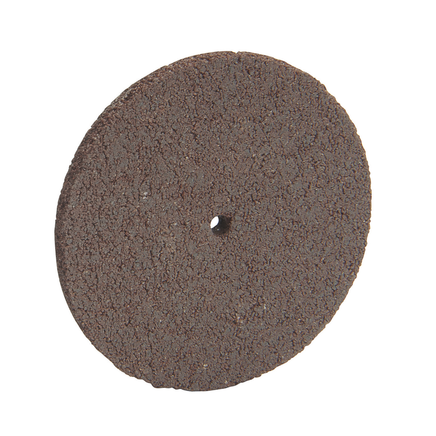 FINODISC GRIND Schleifscheiben, ø 35 x 3,0 mm, Probepack - 2 Stück