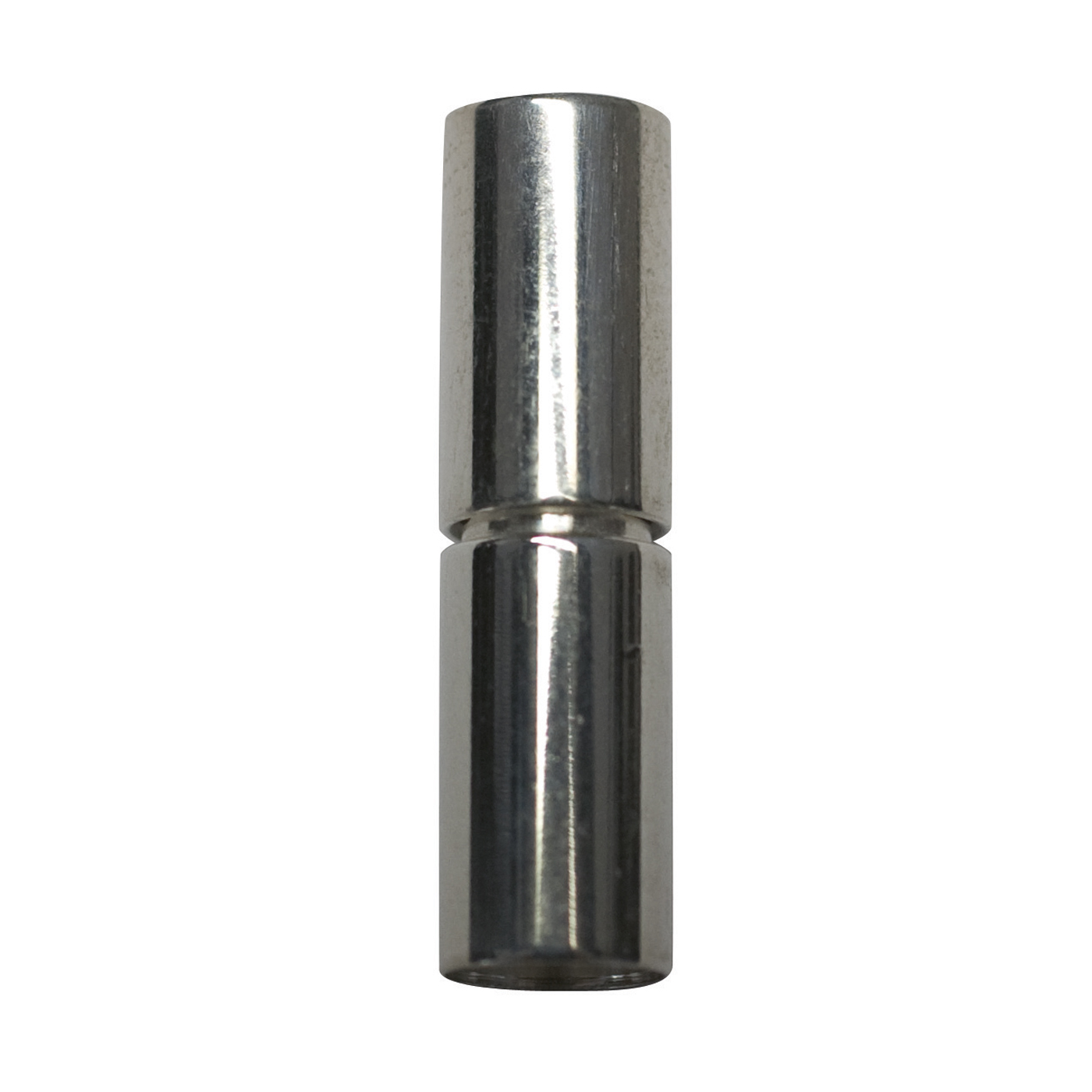 Bayonet Clasp, 925Ag, Internal ø 4.9 mm - 1 piece