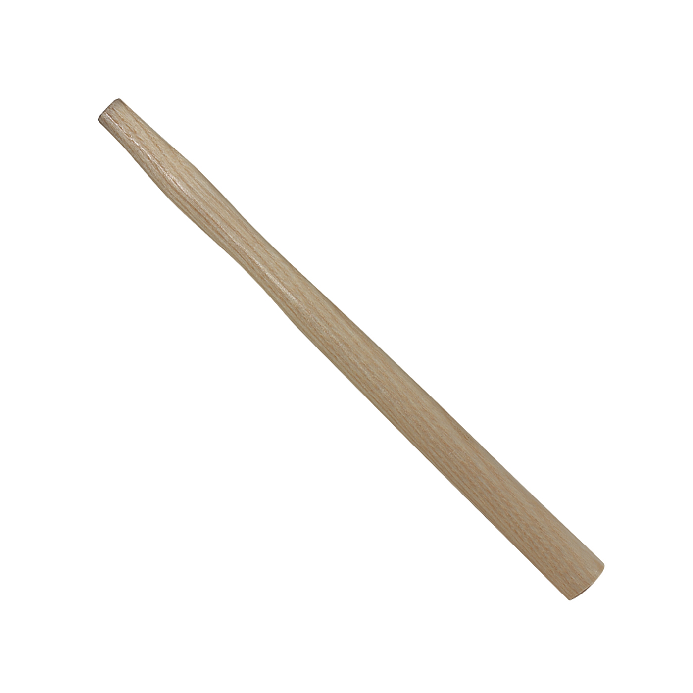 Hammer Handle, 300 mm, for Goldsmiths Hammer - 1 piece