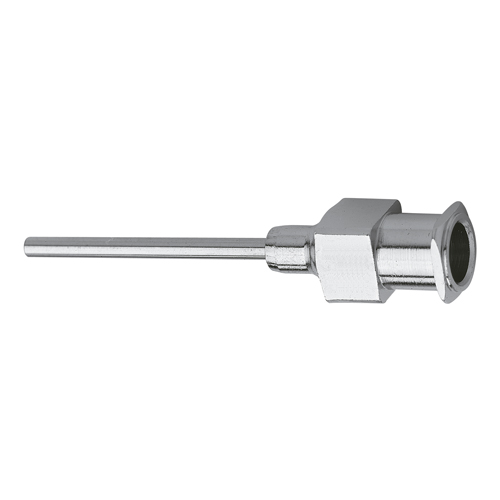 Burner Nozzle, No. 22, ø 0.70 mm - 1 piece