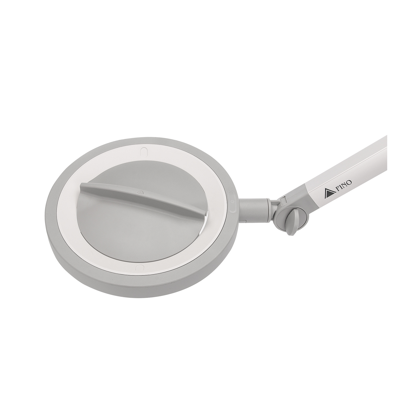 FINO MLD Illuminated Magnifier - 1 piece