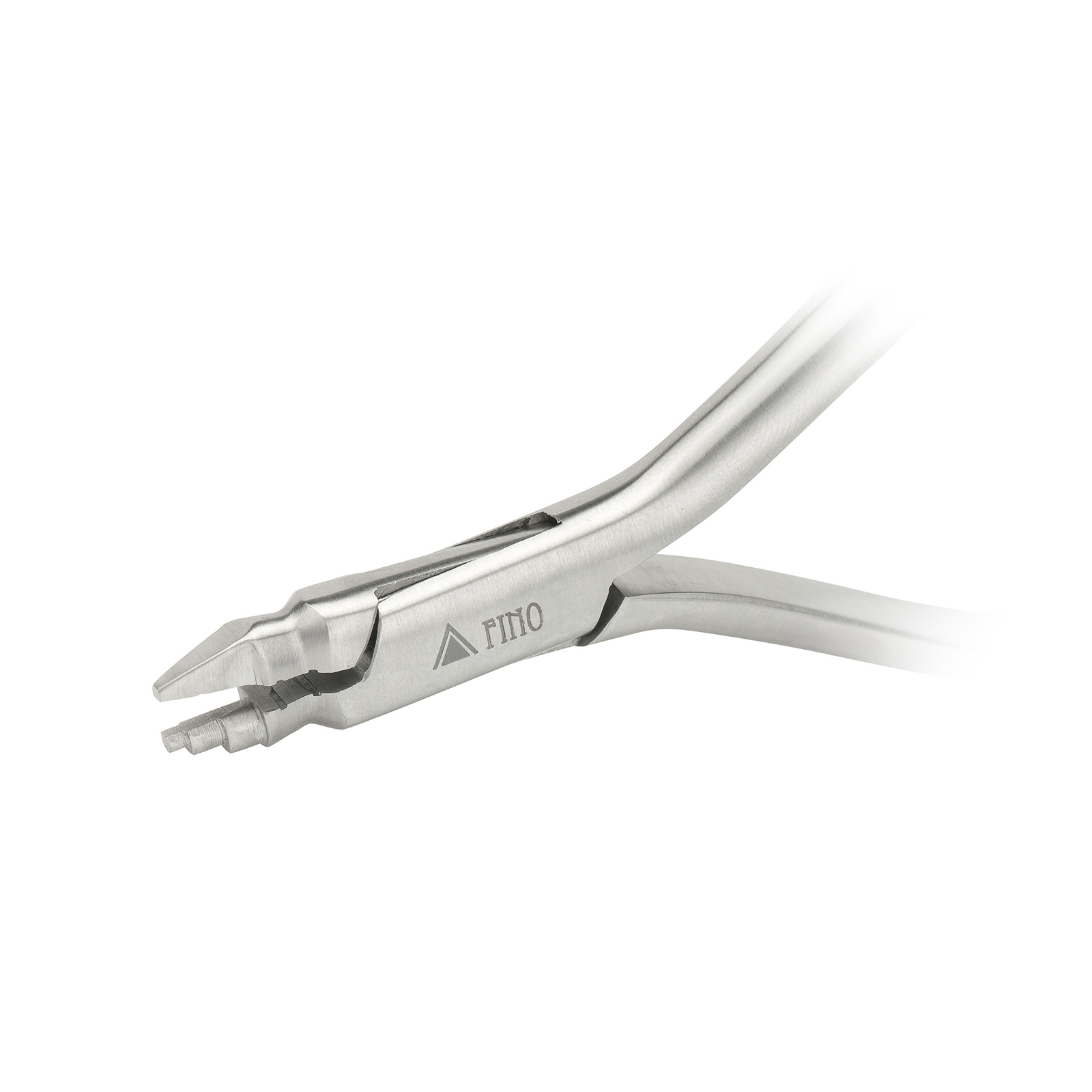 FINOHIT Young Loop Bending Pliers, 130 mm - 1 piece