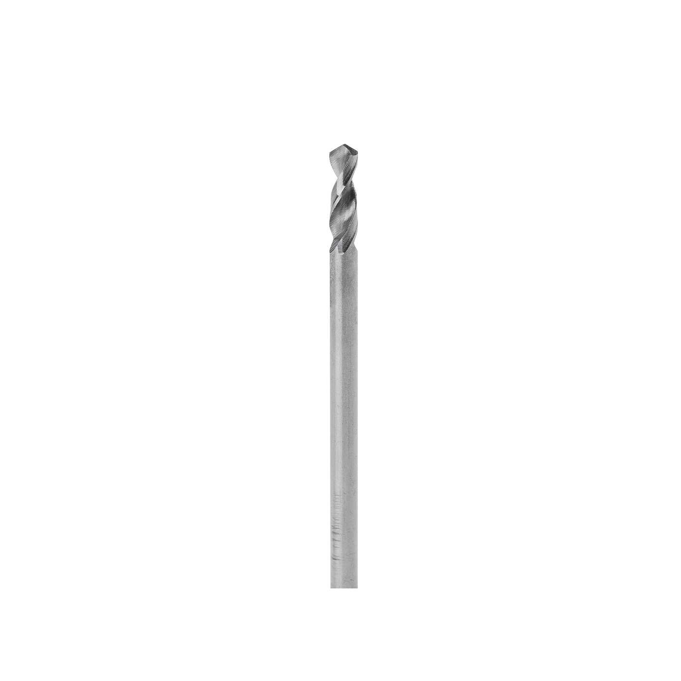 Bessemer Steel Twist Drill, Fig. 203, ø 2.3 mm - 1 piece