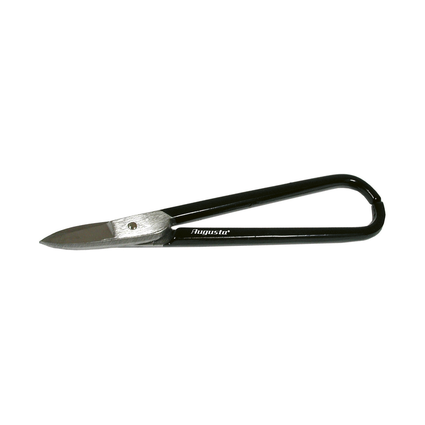 Solder Scissors, 180 mm - 1 piece